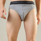 Park Avenue Multi-Colour Brief