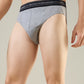 Park Avenue Multi-Colour Brief