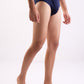 Park Avenue Multi-Colour Brief