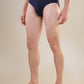 Park Avenue Blue Brief