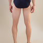 Park Avenue Blue Brief