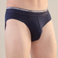 Park Avenue Blue Brief