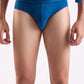 Park Avenue Blue Brief