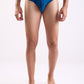 Park Avenue Blue Brief