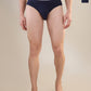 Park Avenue Blue Brief