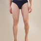 Park Avenue Blue Brief