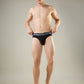 Park Avenue Black Brief