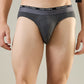 Park Avenue Multi-Colour Brief