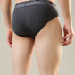 Park Avenue Multi-Colour Brief