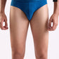 Park Avenue Multi-Colour Brief