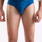 Park Avenue Multi-Colour Brief