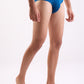 Park Avenue Multi-Colour Brief