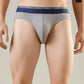 Park Avenue Multi-Colour Brief