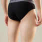 Park Avenue Multi-Colour Brief