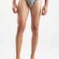 Park Avenue Grey Brief