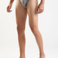 Park Avenue Grey Brief