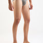 Park Avenue Grey Brief