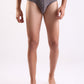 Park Avenue Grey Brief