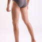 Park Avenue Grey Brief