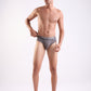 Park Avenue Grey Brief