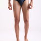 Park Avenue Black Brief