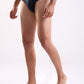 Park Avenue Black Brief