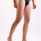 Park Avenue Black Brief