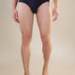 Park Avenue Blue Brief