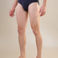 Park Avenue Blue Brief
