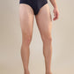 Park Avenue Blue Brief