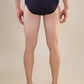 Park Avenue Blue Brief