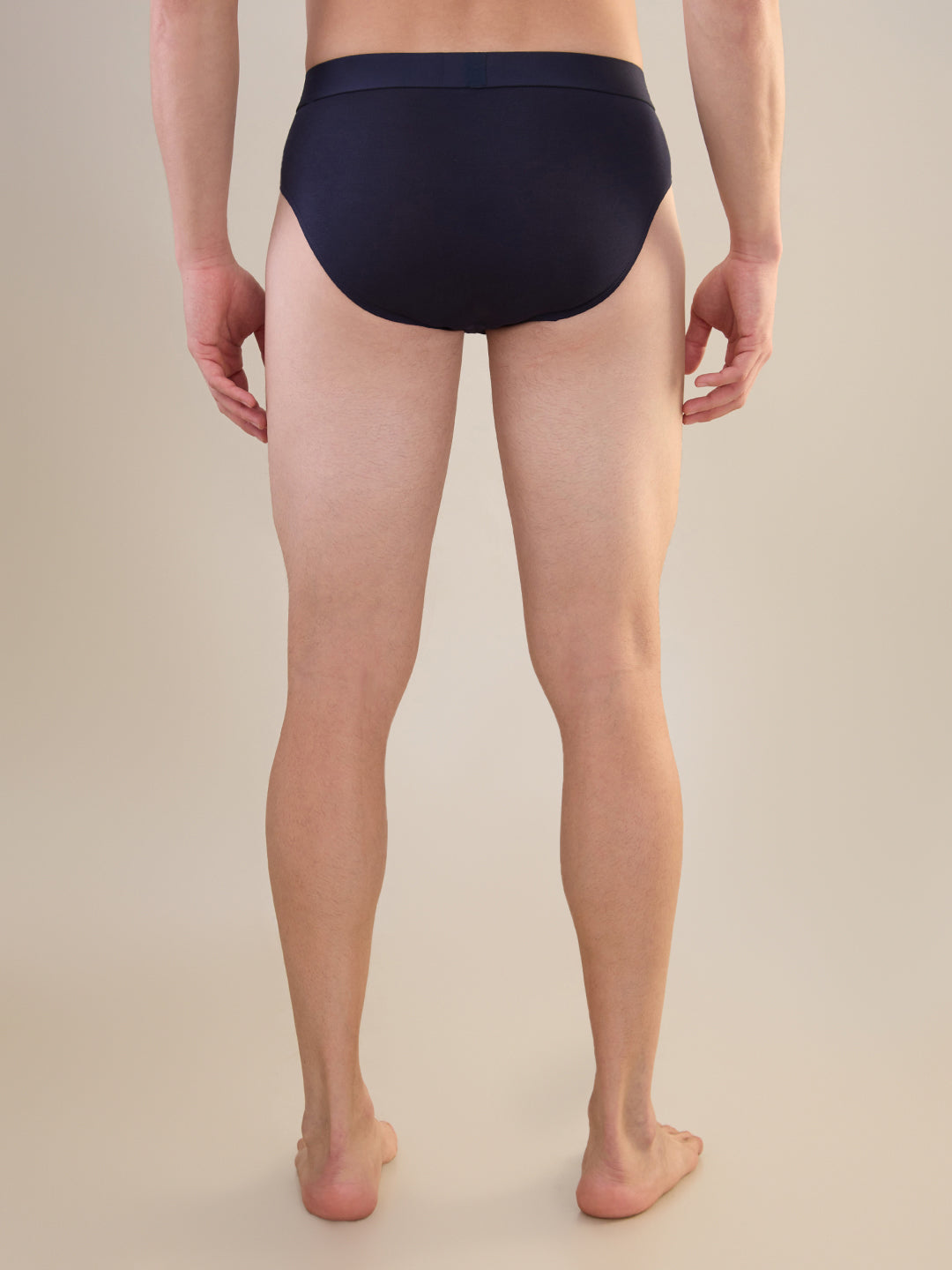 Park Avenue Blue Brief
