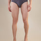 Park Avenue Grey Brief
