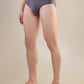 Park Avenue Grey Brief