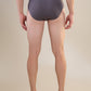 Park Avenue Grey Brief