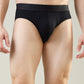 Park Avenue Black Brief