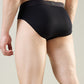 Park Avenue Black Brief