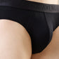 Park Avenue Black Brief