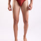Park Avenue Marron Brief