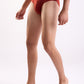 Park Avenue Marron Brief