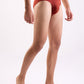 Park Avenue Marron Brief
