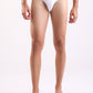 Park Avenue White Brief