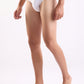 Park Avenue White Brief