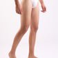 Park Avenue White Brief