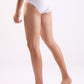 Park Avenue White Brief