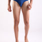Park Avenue Blue Brief