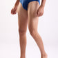 Park Avenue Blue Brief