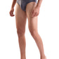 Park Avenue Grey Brief