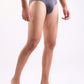 Park Avenue Grey Brief