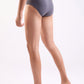 Park Avenue Grey Brief
